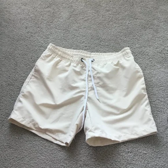 mens bundle of swim trunks - Picture 6 of 7
